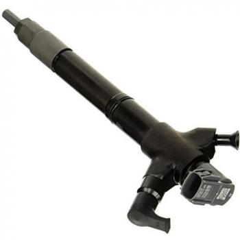 DENSO Injektor TOYOTA DCRI200420 236700R090
