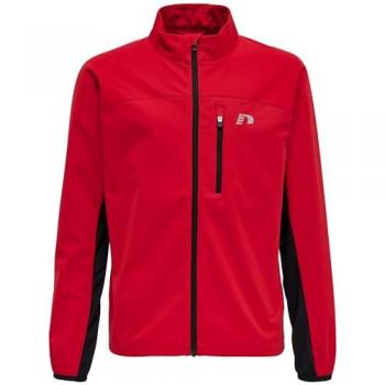 Giacca da Tuta Hummel per Bambini