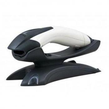 Honeywell Voyager 1202g Bluetooth Laser Scanner