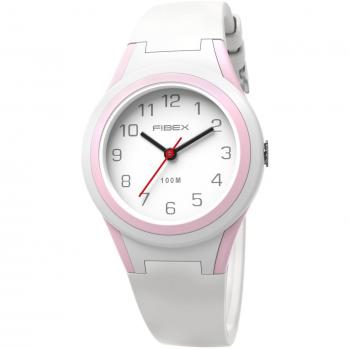 Fibex Mini 100M Aqua