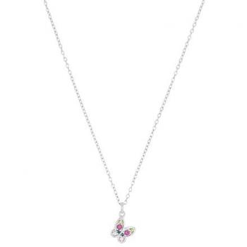 S.Oliver Kette mit Anhänger 2033912