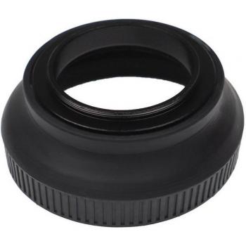 VHBW 40,5 mm Objektiv‑Blende