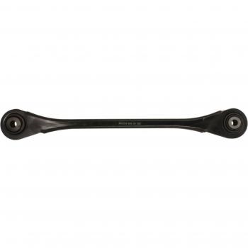 Moog VOTC16580 Control Arm