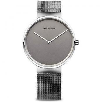 Ladies Bering Classic Watch