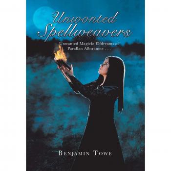 Unwonted Spellweavers