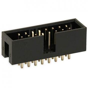 Econ CONNECT gerade Wannenstecker