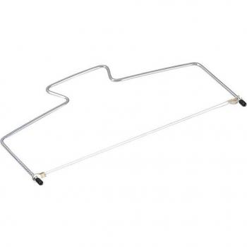 Adjustable Cake Slicing Tool