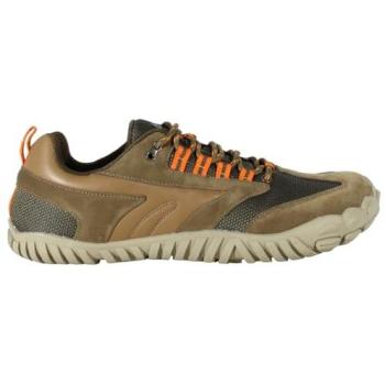 Calzado Hi‑Tec Figaro Low Barefoot para Aventuras