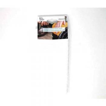 Serviette Essuyage Coton 32x32cm