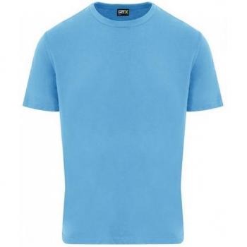 PRO RTX Men's Sports T-Shirt