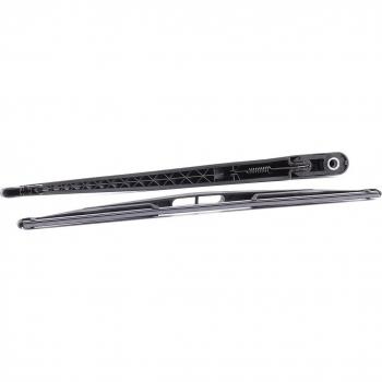 MAXGEAR 39-0205 Bras d'essuie-glace, net