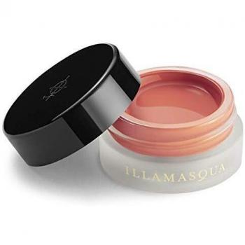 Illamasqua Colour Veil Enamou Blusher 4.5ml