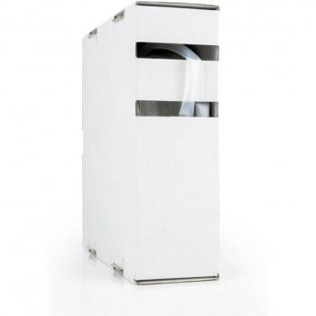 Hongshang 10785 termo-espandente senza colla 4 mm