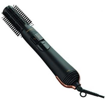 Curling Hot Air Styler HS 7080