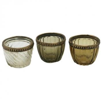 Porta-Velas Signes Grimalt