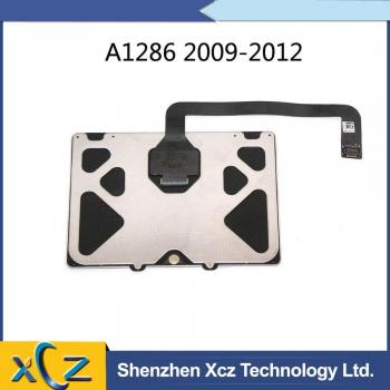 Touchpad Apple A1286 – remplacement officiel MacBook Pro 15