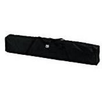 MONACOR BAG-30HS Standtas