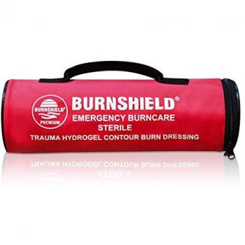 Burnshield 3595 – art nr 3091538