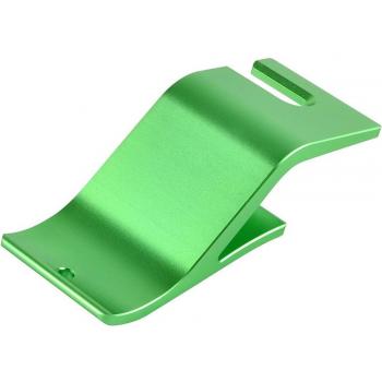 NICECNC Bead Buddy Tool for Yamaha YZ 125/X 250/F