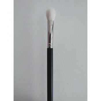 Tubo de Cobre para Maquillaje