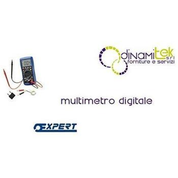 Facom Digital Volt Meter