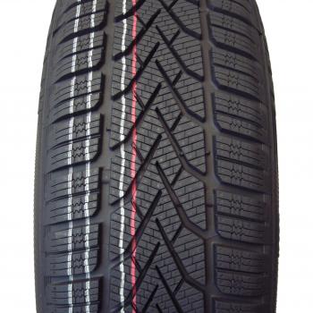 Semperit Speed-Grip 2 (185/55 R15 86H XL)