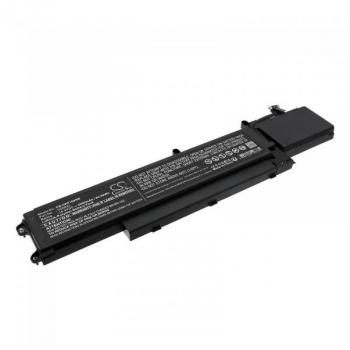 HP M85951-171 Laptop Battery