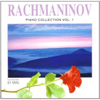 Pianos Édition Spéciale