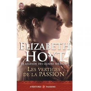 La Legende Des Quatre Soldats