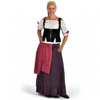 Limit Costumes