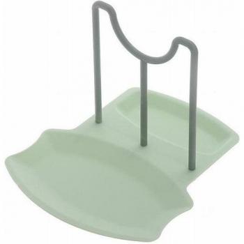 Pot Cover Storage Clip Set