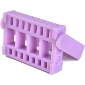 Estuche 32 Puntos “ColorGrip”