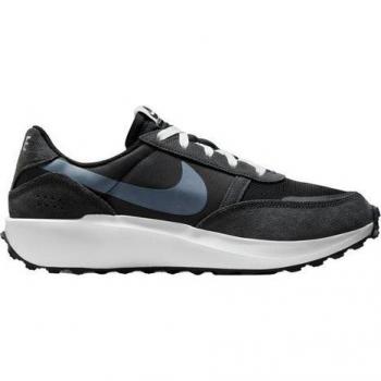Nike Waffle Debüt LaufSneaker