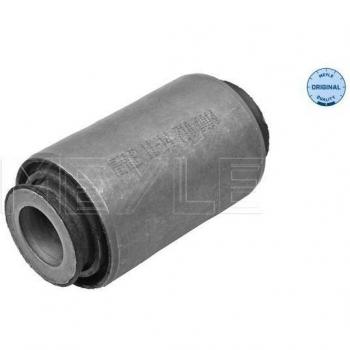 Suspensão Braco Oscilante MEYLE 11-14 710 0014