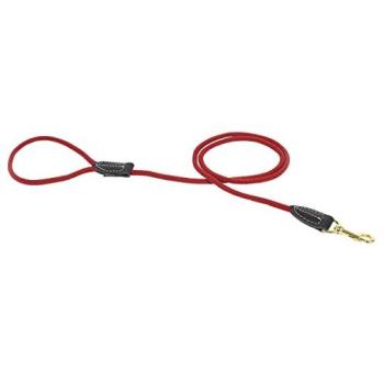 Duvoplus Wildweg – Hundeausrüstung: Halsband + Leine