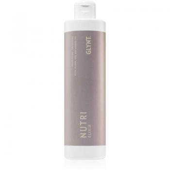 Siero GlossyHair Glynt 500ml