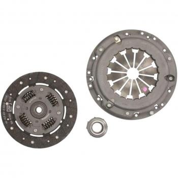 Kit Frizione Intera AISIN KE-FI10