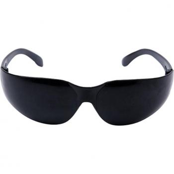 Anti-Strong Welding Glasses