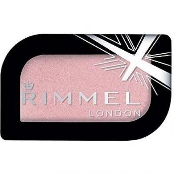 Rimmel Magnif'Eyes 006 Poser Mono Eyeshadow