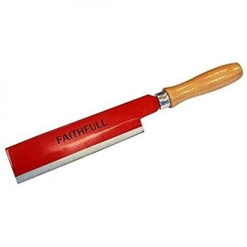 Kindling Axe/Stick Chopper