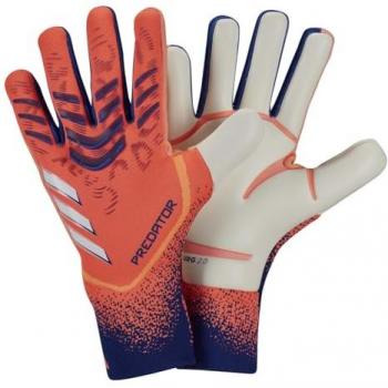 Gants de but adidas Predator Pro