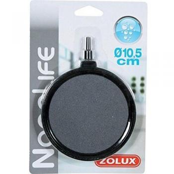 Disco Zolux Diffusore Acquario