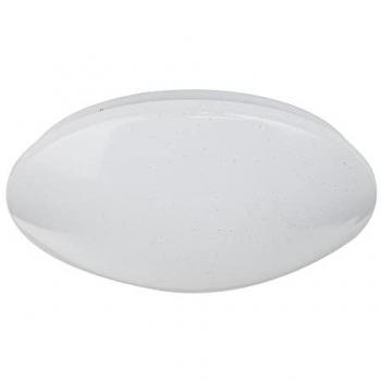 CCT RGB Sternenhimmel Lampe mit Fernbedienung