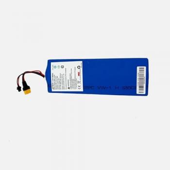 Batterie URBANGLIDE 5.2Ah pour BIKE 140S