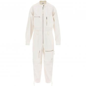 Combinaison Isabel Marant Étoile Femme couleur beige 36
