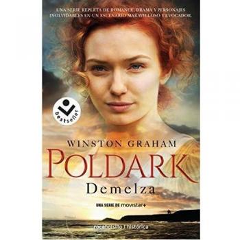 Demelza