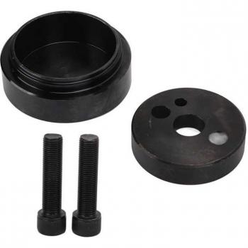 Cummins 3.9L 5.9L 6.7L Crankshaft Seal Installer