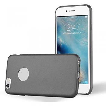 Cadorabo SlimShield