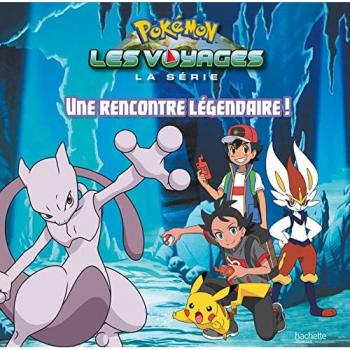 Pokémon