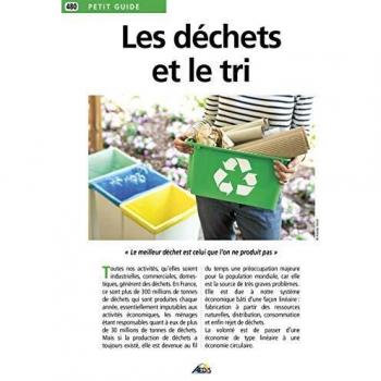 Tri Et Dechets